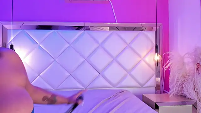 Snapshot of Dojaaiisha chatting on February 13, 2026, 11:49 pm Dojaaiisha online show from February 13, 2026, 11:49 pm