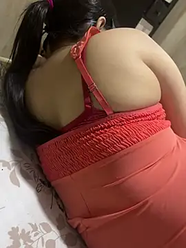 Snapshot of Indian_coupl1122 chatting on March 16, 2026, 10:19 am Indian coupl1122 online show from March 16, 2026, 10:19 am