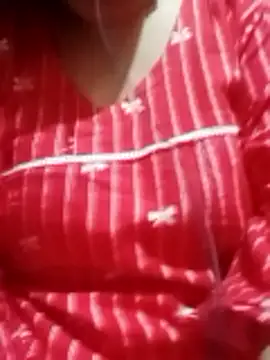 Snapshot of maya_queen2580 chatting on February 24, 2026, 6:09 pm maya queen2580 online show from February 24, 2026, 6:09 pm