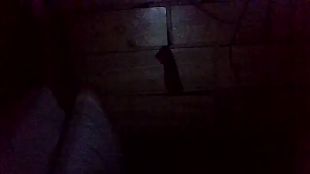 sexciisophia1 online show from April 26, 2026, 7:05 am