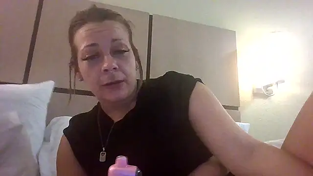 sexciisophia1 online show from February 21, 2026, 2:02 am