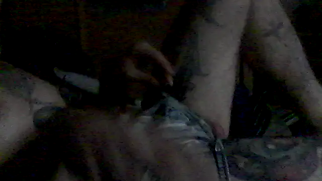 MrFumao online show from July 24, 2026, 11:01 pm
