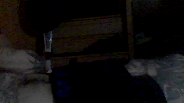 MrFumao online show from August 1, 2026, 4:32 am