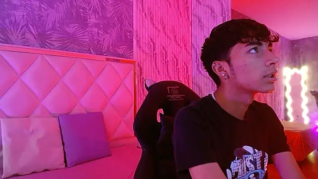 osamu tay online show from February 24, 2026, 11:33 am