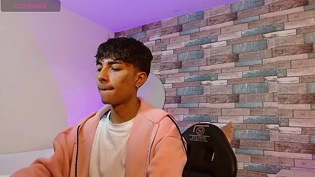 osamu tay online show from March 2, 2026, 11:50 am