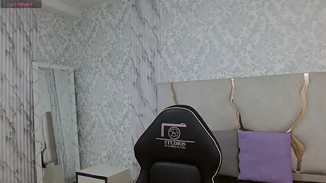 osamu tay online show from April 2, 2026, 3:02 am