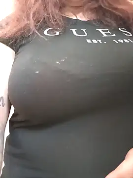 Snapshot of kverus98 chatting on February 10, 2026, 12:15 pm kverus98 online show from February 10, 2026, 12:15 pm