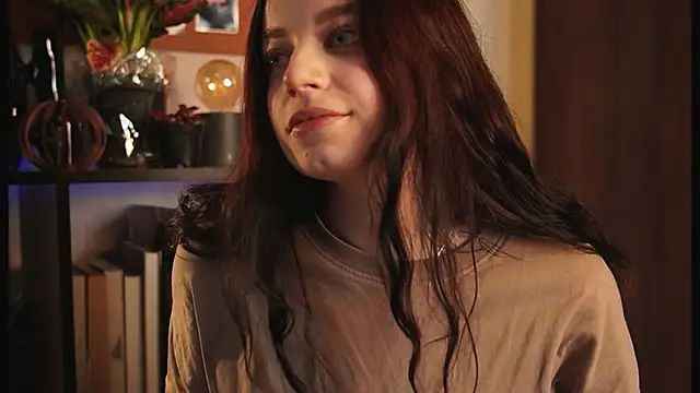 Snapshot of just_dakota_ chatting on February 14, 2026, 8:58 am just dakota online show from February 14, 2026, 8:58 am