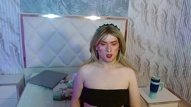 NOOAH TAY online show from February 2, 2026, 3:38 am