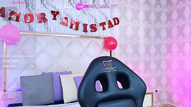 Snapshot of Laulin_tay chatting on February 19, 2026, 5:04 am Laulin tay online show from February 19, 2026, 5:04 am