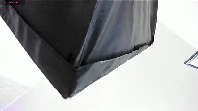 Snapshot of ValerySilva chatting on March 3, 2026, 3:46 am ValerySilva online show from March 3, 2026, 3:46 am