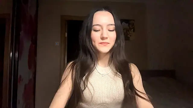 Kiaicatie online show from February 7, 2026, 5:43 pm