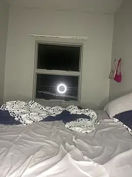 PrimaDonnaxx online show from February 15, 2026, 10:52 pm