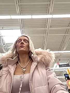 BeautifulFire23 online show from February 7, 2026, 6:49 pm