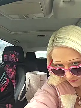 BeautifulFire23 online show from February 20, 2026, 5:48 pm