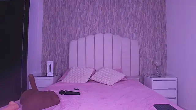 isa anderson online show from April 4, 2026, 11:50 am