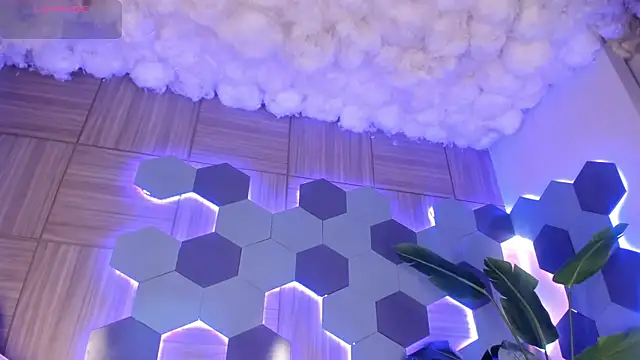 Snapshot of KatyaKozlov chatting on June 10, 2026, 8:10 pm KatyaKozlov online show from June 10, 2026, 8:10 pm