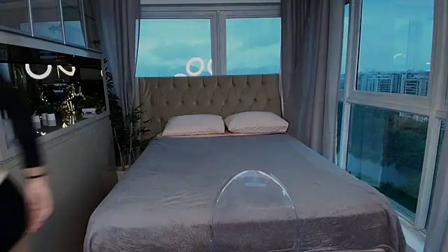 Snapshot of Carol_Daniel chatting on February 9, 2026, 7:34 pm Carol Daniel online show from February 9, 2026, 7:34 pm