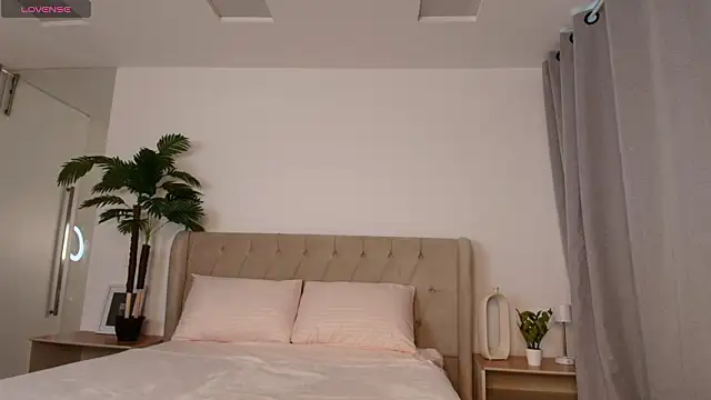 Snapshot of Carol_Daniel chatting on February 2, 2026, 7:46 pm Carol Daniel online show from February 2, 2026, 7:46 pm