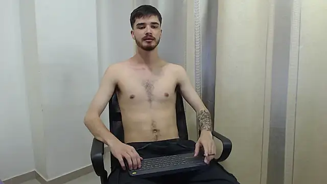 Snapshot of joseh0se chatting on February 9, 2026, 11:30 am joseh0se online show from February 9, 2026, 11:30 am