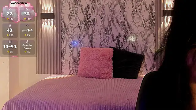 Snapshot of ChloeeMasonn chatting on February 3, 2026, 11:04 am ChloeeMasonn online show from February 3, 2026, 11:04 am