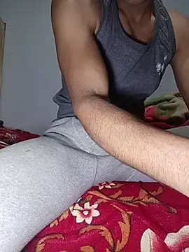 Medo king1 online show from March 20, 2026, 3:57 pm