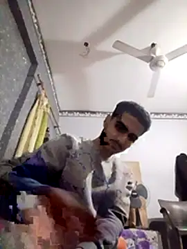 Medo king1 online show from February 6, 2026, 3:08 pm