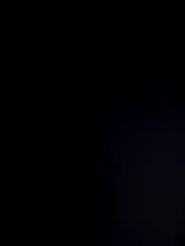 Snapshot of deshilnd chatting on March 31, 2026, 6:32 pm deshilnd online show from March 31, 2026, 6:32 pm