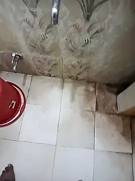 Snapshot of deshilnd chatting on March 13, 2026, 7:30 pm deshilnd online show from March 13, 2026, 7:30 pm