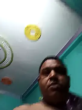 deshilnd online show from June 4, 2026, 8:46 pm