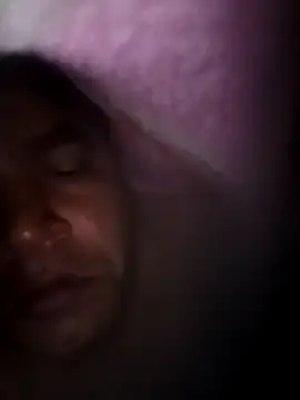 Snapshot of deshilnd chatting on March 26, 2026, 11:35 pm deshilnd online show from March 26, 2026, 11:35 pm