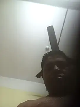 Snapshot of deshilnd chatting on April 3, 2026, 4:19 am deshilnd online show from April 3, 2026, 4:19 am