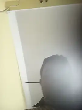 Snapshot of deshilnd chatting on April 2, 2026, 3:30 pm deshilnd online show from April 2, 2026, 3:30 pm