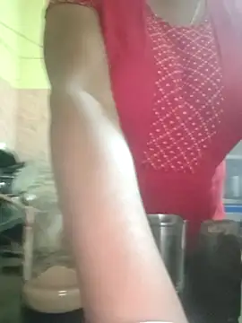 Anjali-869 online show from February 10, 2026, 2:05 pm