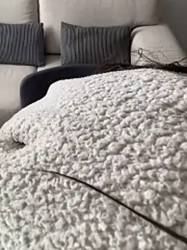 Mayka sex online show from March 25, 2026, 5:34 pm