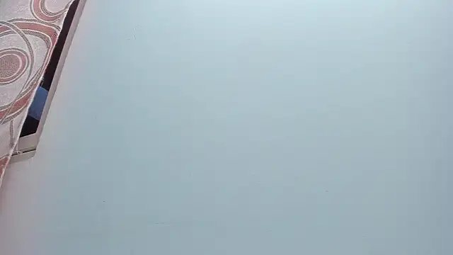 Melanie  Evans online show from April 8, 2026, 11:01 am