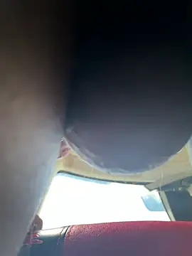 Snapshot of Thebigkingcrazy chatting on February 8, 2026, 9:45 pm Thebigkingcrazy online show from February 8, 2026, 9:45 pm