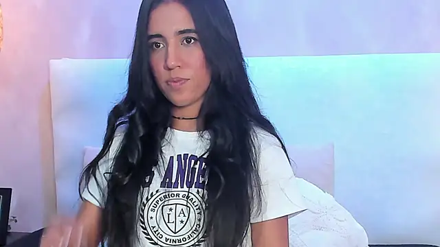 Piinksoul149 online show from February 7, 2026, 2:41 am