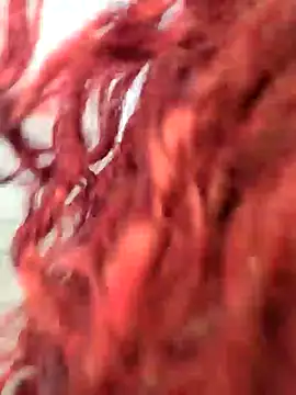 Snapshot of Scarlet_curly8a chatting on February 24, 2026, 9:10 am Scarlet curly8a online show from February 24, 2026, 9:10 am