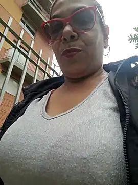 Snapshot of Scarlet_curly8a chatting on July 21, 2026, 4:08 pm Scarlet curly8a online show from July 21, 2026, 4:08 pm