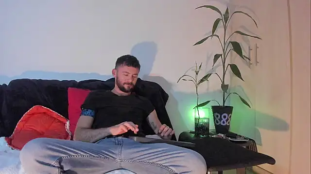 Snapshot of Erickpritz_xh chatting on May 9, 2026, 1:53 am Erickpritz xh online show from May 9, 2026, 1:53 am