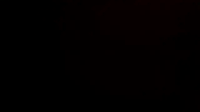 parejabcnbdsm online show from April 13, 2026, 2:21 pm