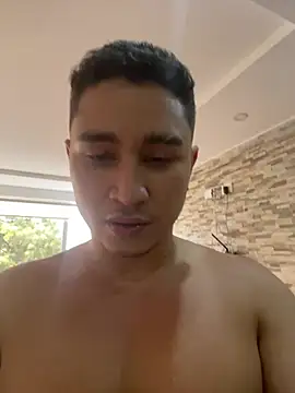 Snapshot of Axel_nova chatting on February 15, 2026, 5:12 pm Axel nova online show from February 15, 2026, 5:12 pm