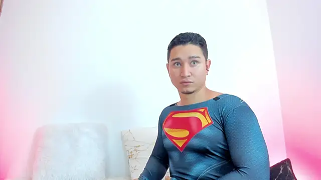 Axel nova online show from March 19, 2026, 2:17 pm