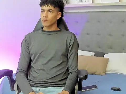 wes gibbings online show from February 11, 2026, 3:45 pm