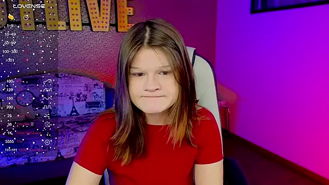 Lunatrend online show from February 20, 2026, 6:10 am