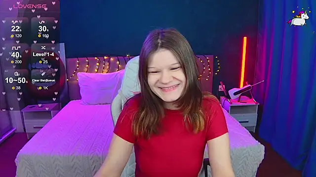 Lunatrend online show from February 23, 2026, 6:03 am