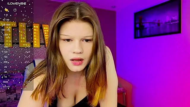 Lunatrend online show from February 14, 2026, 6:13 am