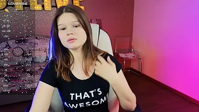 Lunatrend online show from April 10, 2026, 12:01 pm