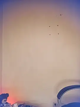  aish a online show from February 9, 2026, 12:19 am